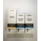 Pokročilý MASS PACK /Test.e.+Stanozolol+Deca/